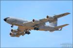 Boeing KC-135R Stratotanker - March ARB Air Fest 2008: Day 2 [ DAY 2 ]