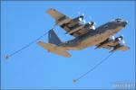 Lockheed MC-130J Hercules - Nellis AFB Airshow 2008 [ DAY 1 ]