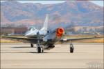 North American P-51D Mustang   &  F-16C Viper