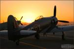 Hawker Sea Fury  FB Mk11 