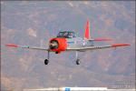 Commonwealth CA-25 Winjeel - Cable Airport Air Faire 2009