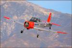Commonwealth CA-25 Winjeel - Cable Airport Air Faire 2009
