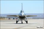 Lockheed F-16C Viper   