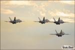 United States Navy Blue Angels - MCAS Miramar Airshow 2009 [ DAY 1 ]