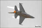 Lockheed F-16C Viper   