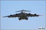 Boeing C-17A Globemaster III