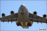 Boeing C-17A Globemaster III