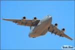 Boeing C-17A Globemaster III