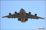 Boeing C-17A Globemaster III