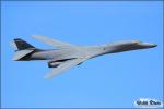 Rockwell B-1B Lancer - NAF El Centro Airshow 2009