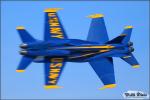 United States Navy Blue Angels - NAF El Centro Airshow 2009