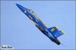 United States Navy Blue Angels - NAF El Centro Airshow 2009