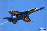 United States Navy Blue Angels - NAF El Centro Airshow 2009