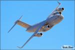 Boeing C-17A Globemaster  III - Nellis AFB Airshow 2009: Day 2 [ DAY 2 ]