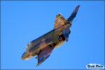 McDonnell Douglas QF-4D Phantom  II - Nellis AFB Airshow 2009: Day 2 [ DAY 2 ]