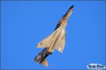 McDonnell Douglas QF-4D Phantom  II - Nellis AFB Airshow 2009: Day 2 [ DAY 2 ]