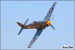 Hawker Sea Fury  FB Mk11