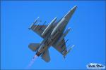 Lockheed F-16C Viper   