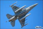 Lockheed F-16C Viper   
