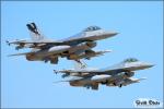 Lockheed F-16C Vipers   