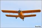 Russian Colt Antonov AN-2 - Cable Airport Air Faire 2010 [ DAY 1 ]