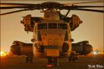 Sikorsky CH-53E Super  Stallion - Wings over Gillespie Airshow 2010 [ DAY 1 ]