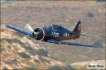 North American Harvard Mk-IV  NA-50 - Wings over Gillespie Airshow 2010 [ DAY 1 ]