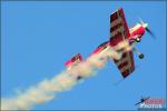 Sukhoi 26MX - MCAS El Toro Airshow 2010