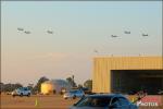 Boeing CH-46E Sea  Knight - MCAS Miramar Airshow 2010 [ DAY 1 ]