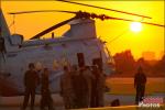 Boeing CH-46E Sea  Knight - MCAS Miramar Airshow 2010 [ DAY 1 ]