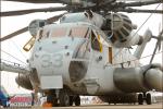 Sikorsky CH-53E Super  Stallion - MCAS Miramar Airshow 2010 [ DAY 1 ]