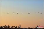 HHM-163 Squadron - MCAS Miramar Airshow 2010 [ DAY 1 ]