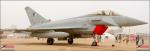 Panorama Photo: FGR4 Typhoon - MCAS Miramar Airshow 2010 [ DAY 1 ]