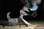 Twilight & Night Show: Robosaurus - MCAS Miramar Airshow 2010: Day 2 [ DAY 2 ]