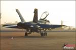 United States Navy Blue Angels - MCAS Miramar Airshow 2010: Day 2 [ DAY 2 ]