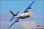 USN Blue Angels Fat Albert -  C-130T - MCAS Miramar Airshow 2010: Day 3 [ DAY 3 ]