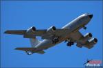 Boeing KC-135R Stratotanker - March ARB Air Fest 2010: Day 2 [ DAY 2 ]