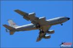 Boeing KC-135R Stratotanker - March ARB Air Fest 2010: Day 2 [ DAY 2 ]