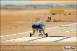 United States Navy Blue Angels - NAF El Centro Airshow - Preshow 2010 [ DAY 1 ]