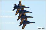 United States Navy Blue Angels - NAF El Centro Airshow - Preshow 2010 [ DAY 1 ]