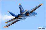 United States Navy Blue Angels - NAF El Centro Airshow - Preshow 2010 [ DAY 1 ]