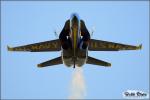 United States Navy Blue Angels - NAF El Centro Airshow - Preshow 2010 [ DAY 1 ]