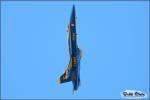 United States Navy Blue Angels - NAF El Centro Airshow - Preshow 2010 [ DAY 1 ]
