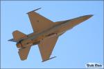 Lockheed F-16C Viper - NAF El Centro Airshow - Preshow 2010: Day 2 [ DAY 2 ]