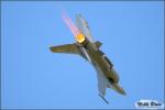 Lockheed F-16C Viper - NAF El Centro Airshow - Preshow 2010: Day 2 [ DAY 2 ]