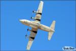 Lockheed KC-130F Hercules - NAF El Centro Airshow - Preshow 2010: Day 2 [ DAY 2 ]