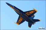 United States Navy Blue Angels - NAF El Centro Airshow - Preshow 2010: Day 2 [ DAY 2 ]