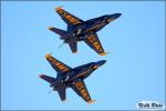 United States Navy Blue Angels - NAF El Centro Airshow - Preshow 2010: Day 2 [ DAY 2 ]