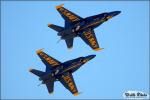 United States Navy Blue Angels - NAF El Centro Airshow - Preshow 2010: Day 2 [ DAY 2 ]