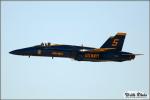 United States Navy Blue Angels - NAF El Centro Airshow - Preshow 2010: Day 2 [ DAY 2 ]